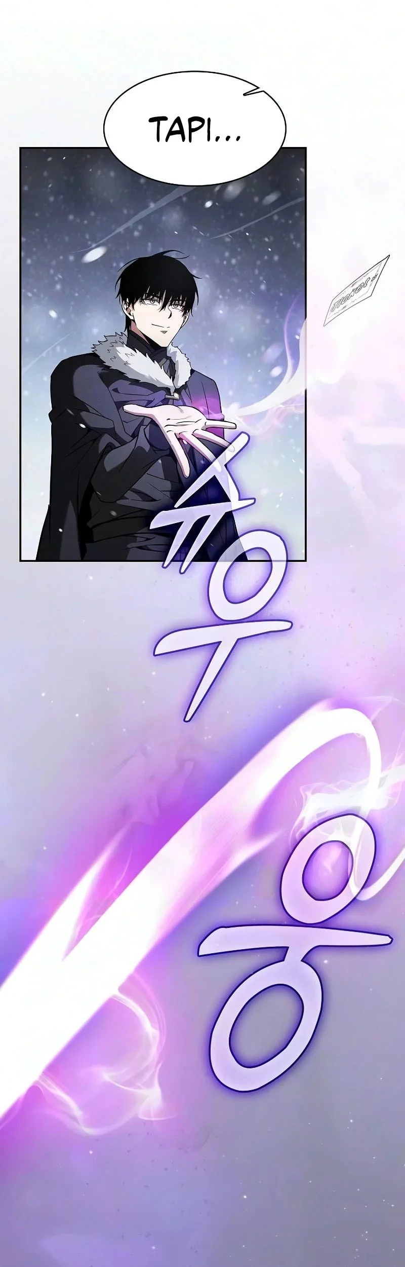 Chapter 135 - halaman 23