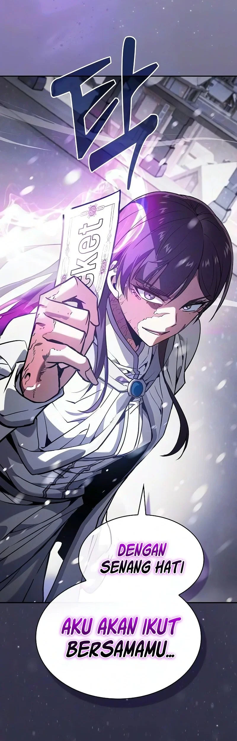 Chapter 135 - halaman 24