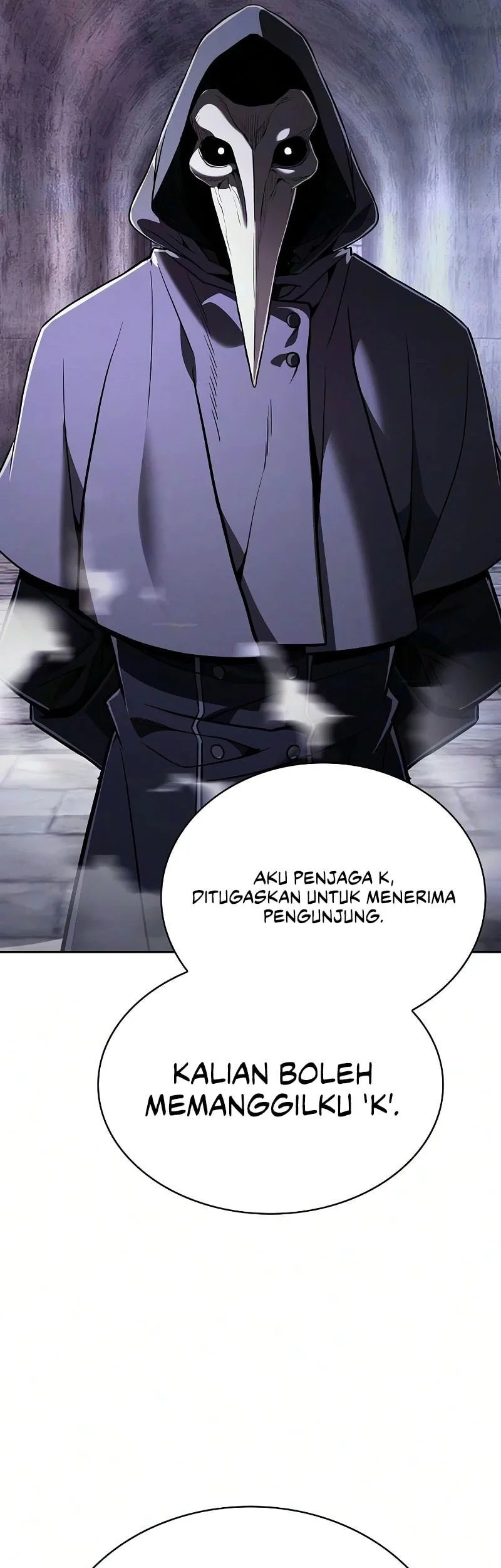 Chapter 135 - halaman 31