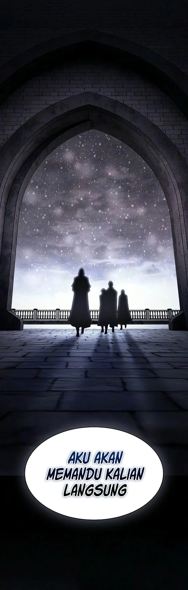 Chapter 135 - halaman 34