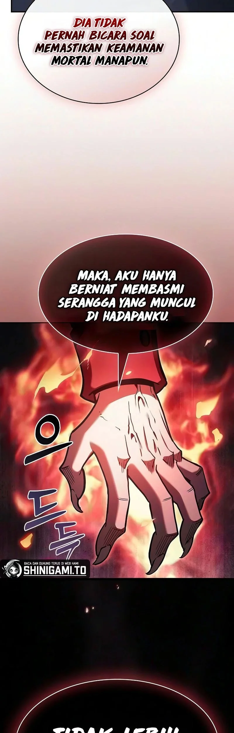Chapter 136 - halaman 35