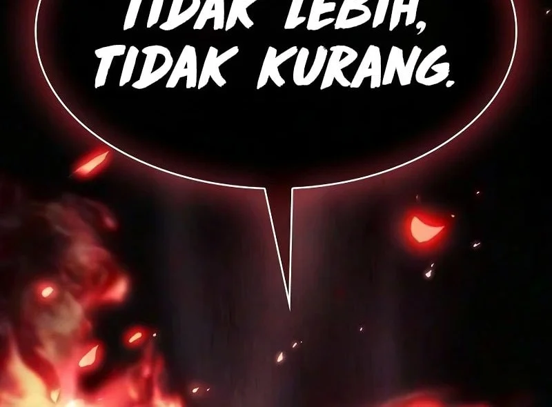 Chapter 136 - halaman 36