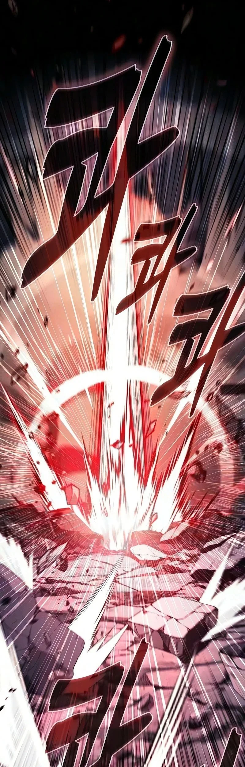 Chapter 136 - halaman 38