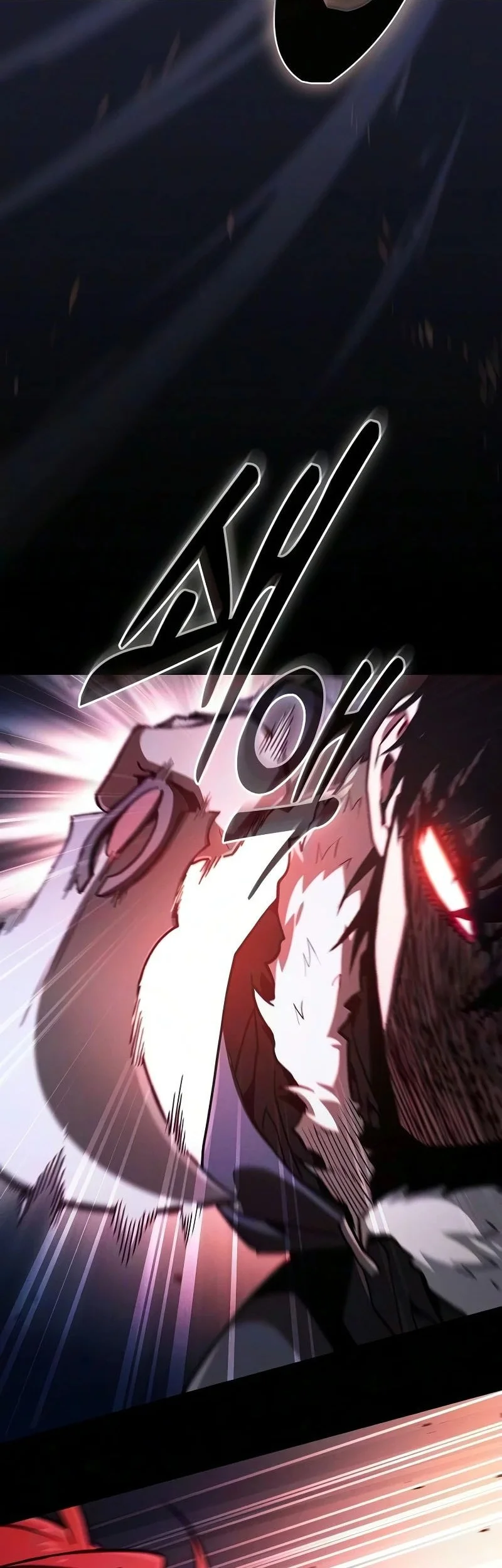 Chapter 136 - halaman 42