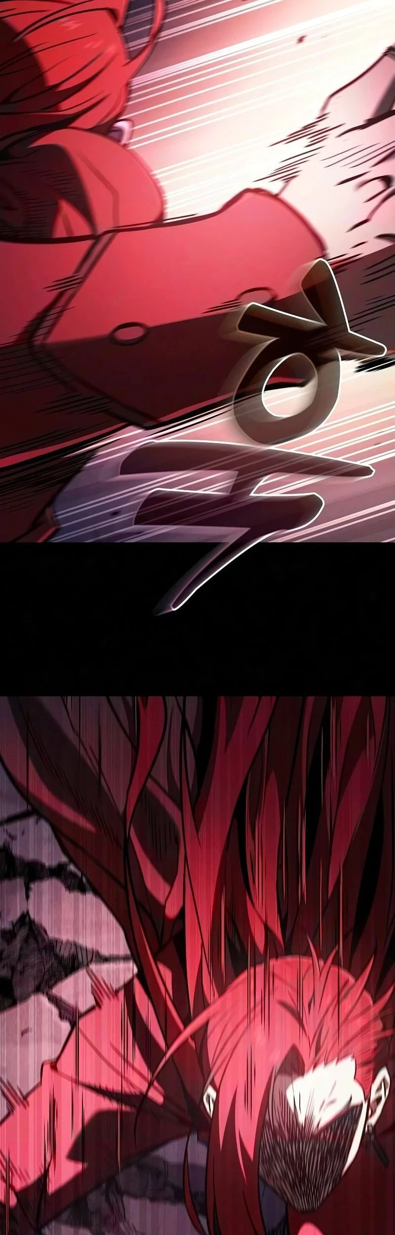 Chapter 136 - halaman 43