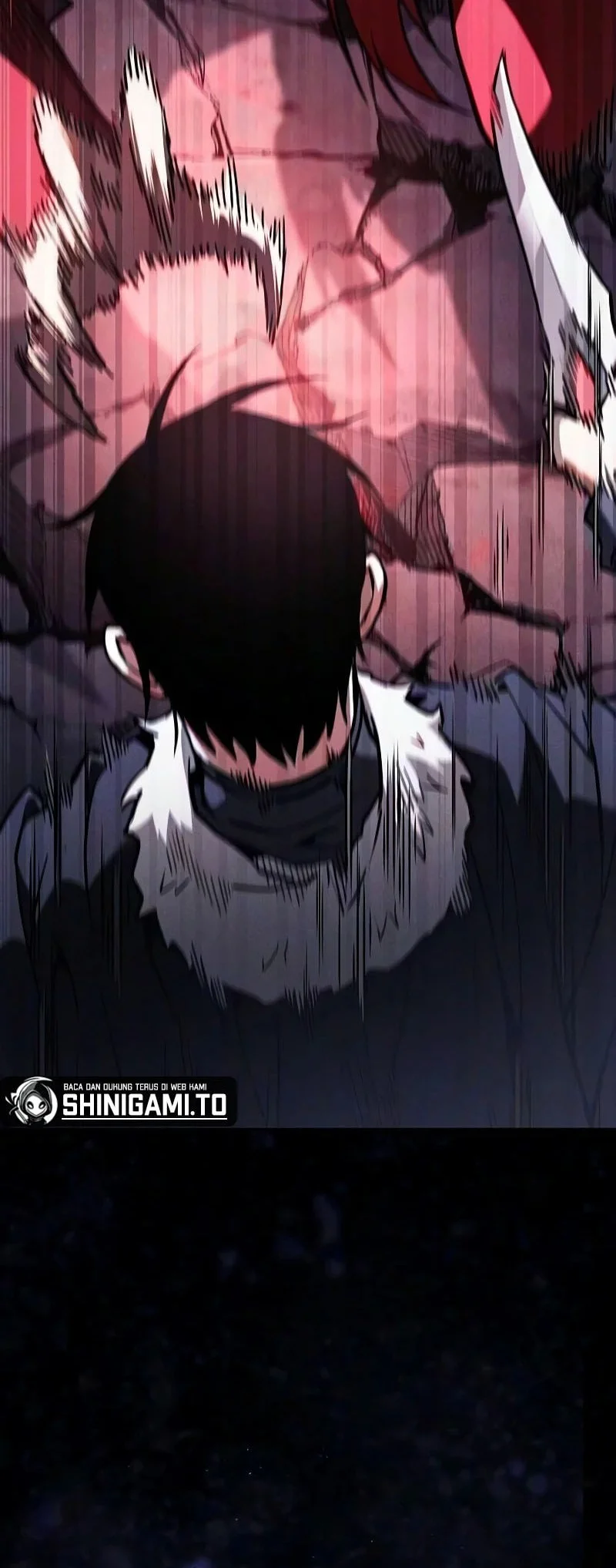 Chapter 136 - halaman 44