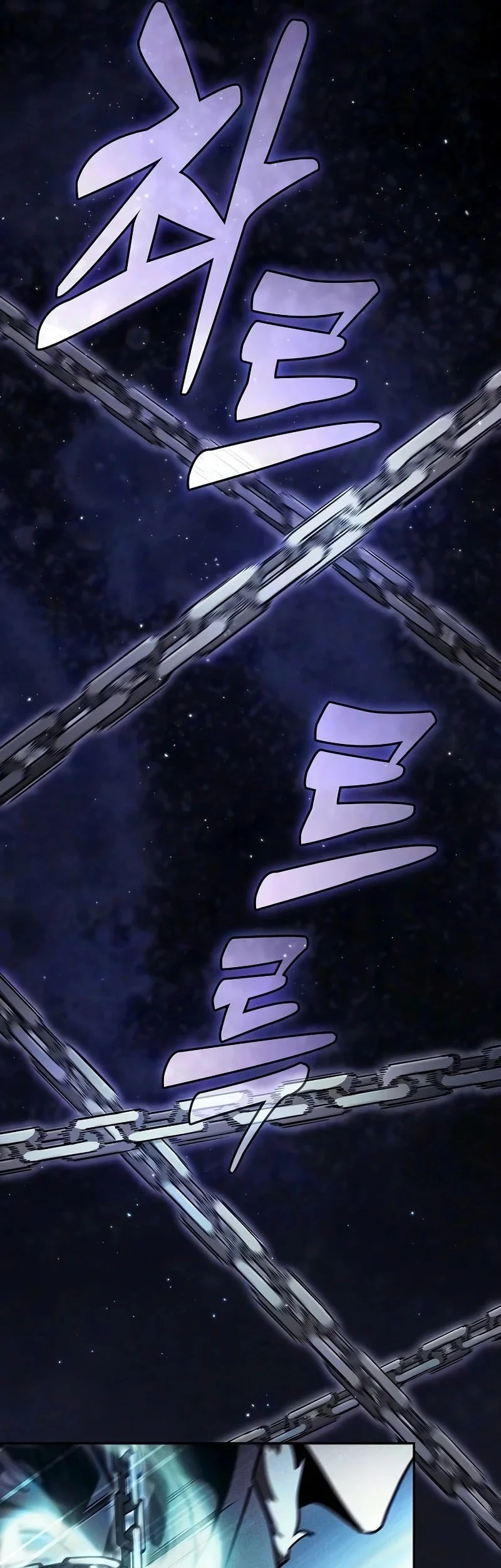 Chapter 136 - halaman 45