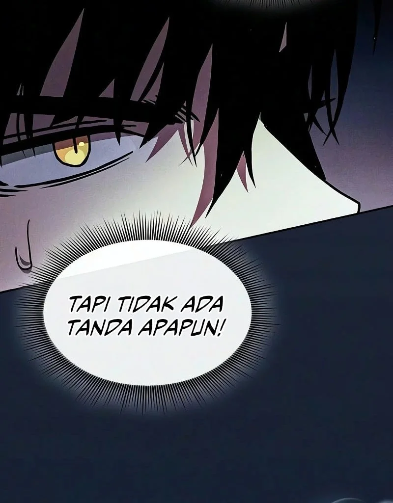 Chapter 136 - halaman 48