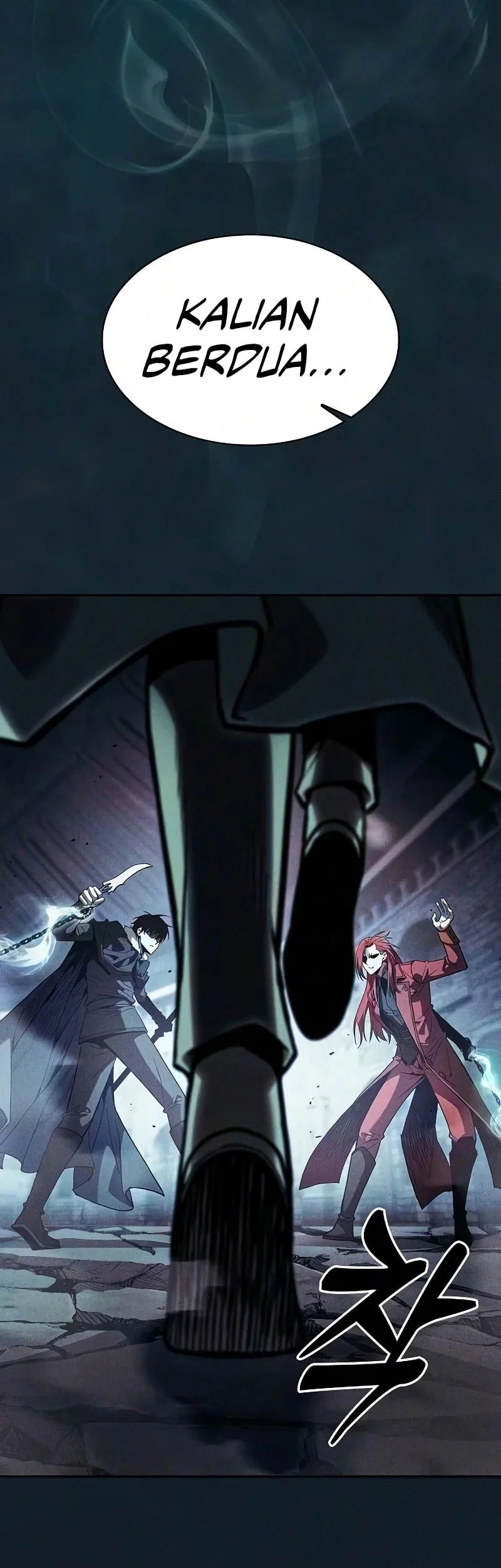 Chapter 136 - halaman 53