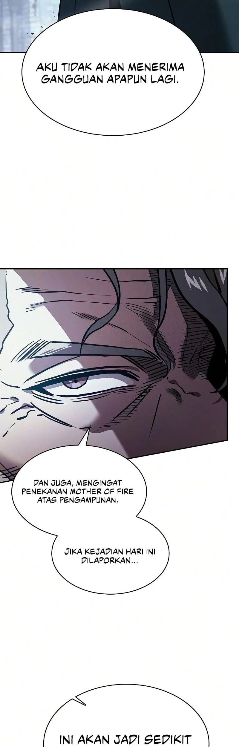 Chapter 136 - halaman 58