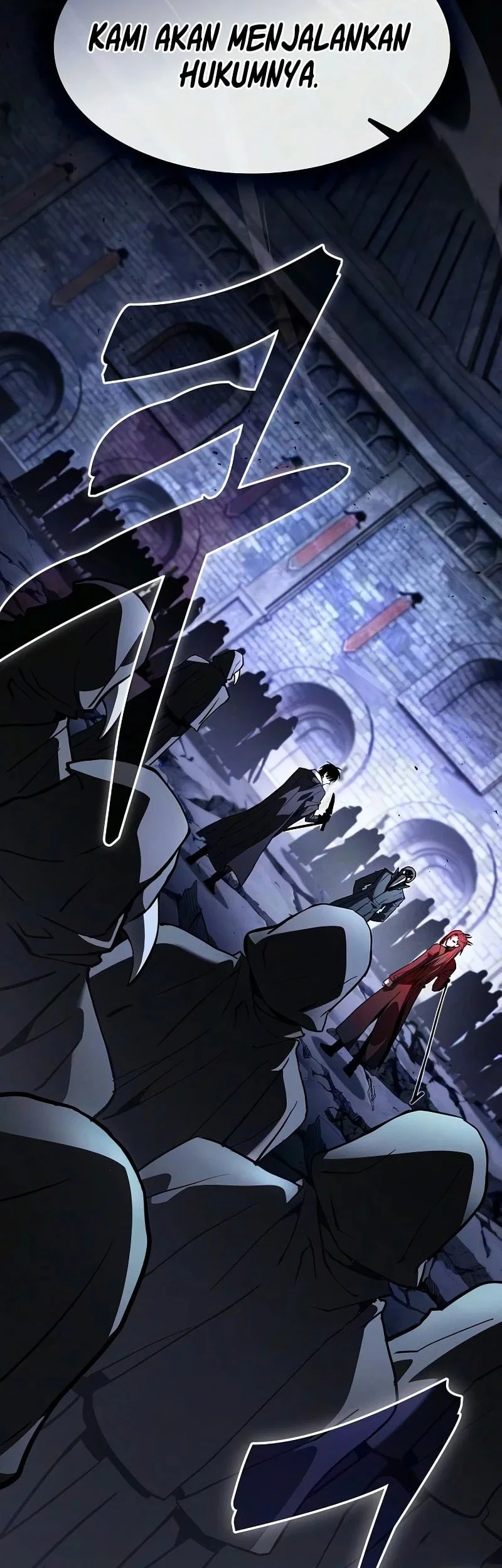 Chapter 136 - halaman 62