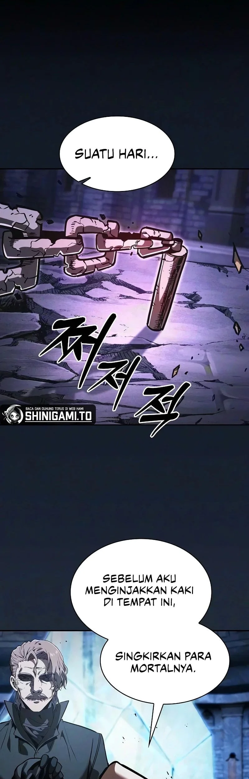 Chapter 136 - halaman 67