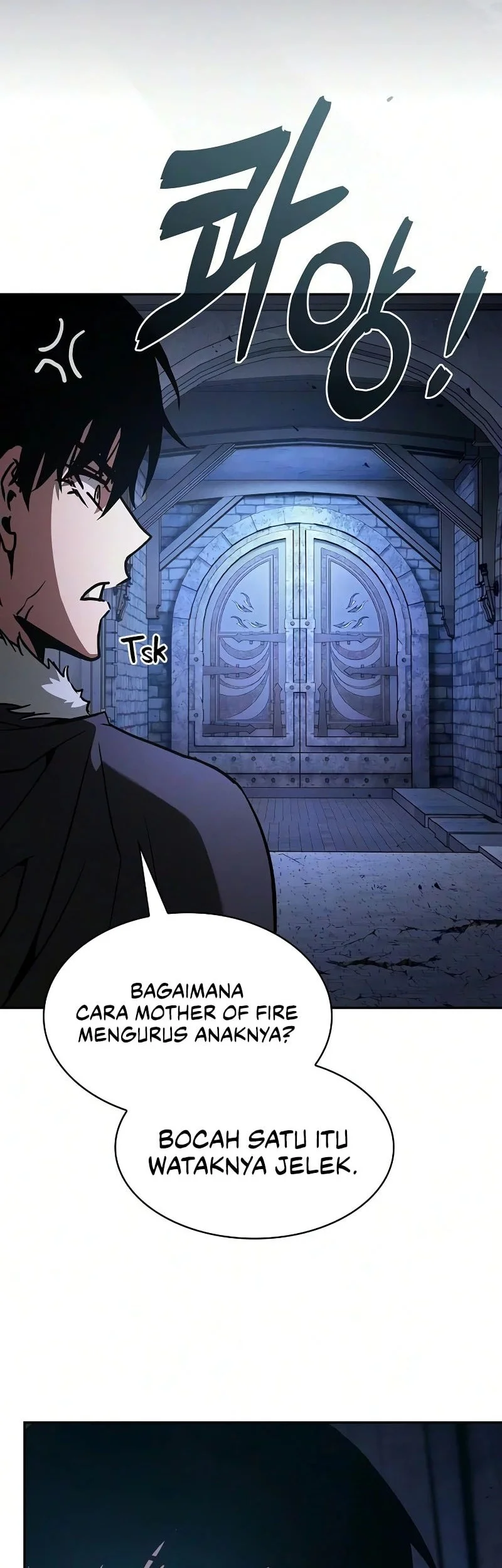 Chapter 136 - halaman 70