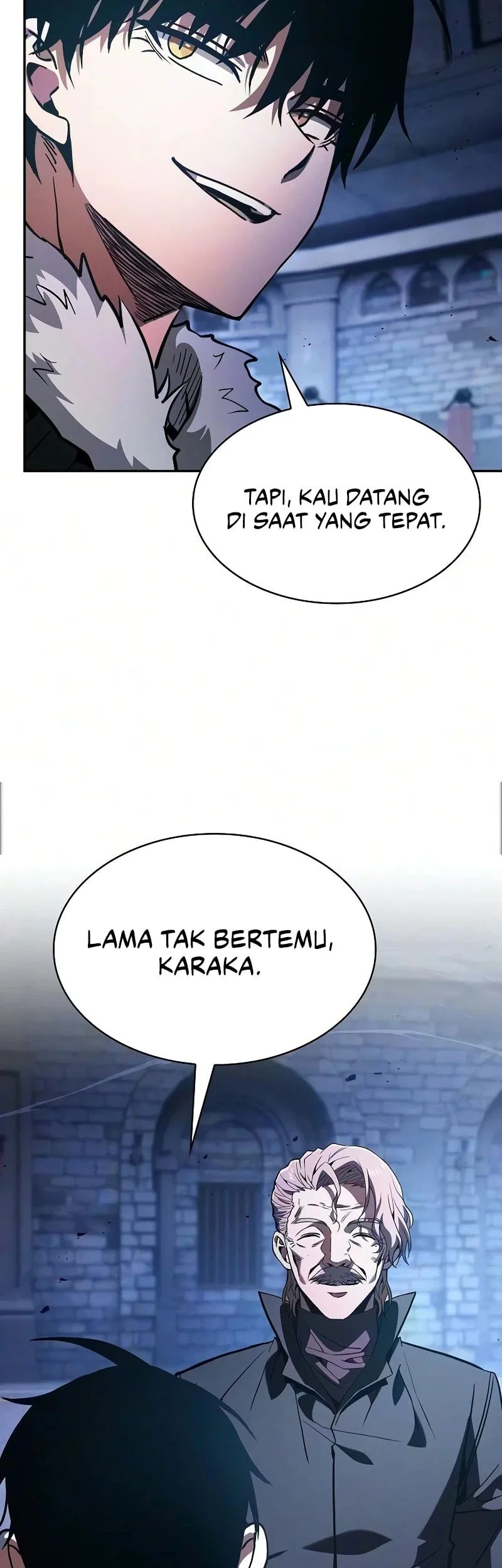 Chapter 136 - halaman 71
