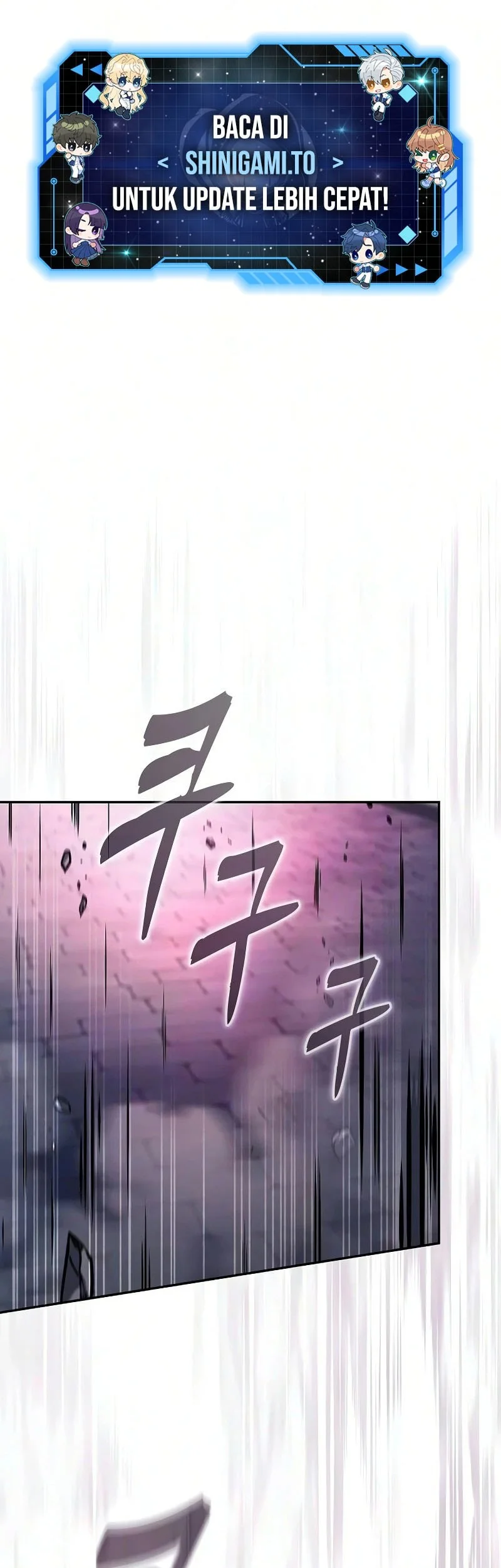 Chapter 136 - halaman 3