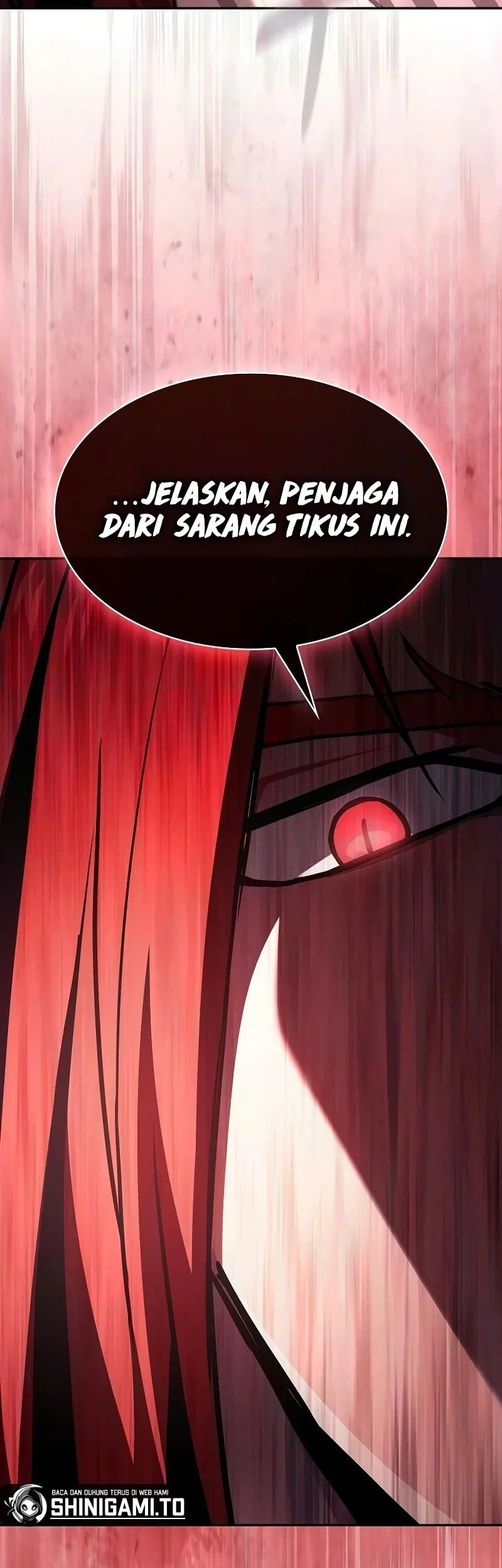Chapter 136 - halaman 5