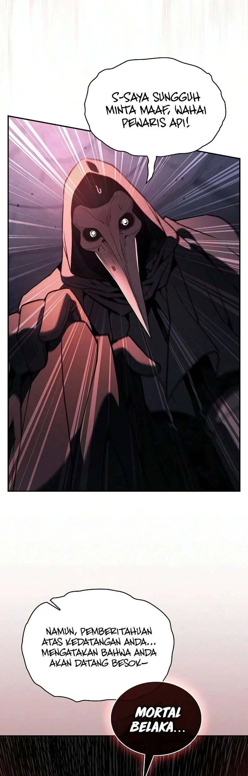 Chapter 136 - halaman 7
