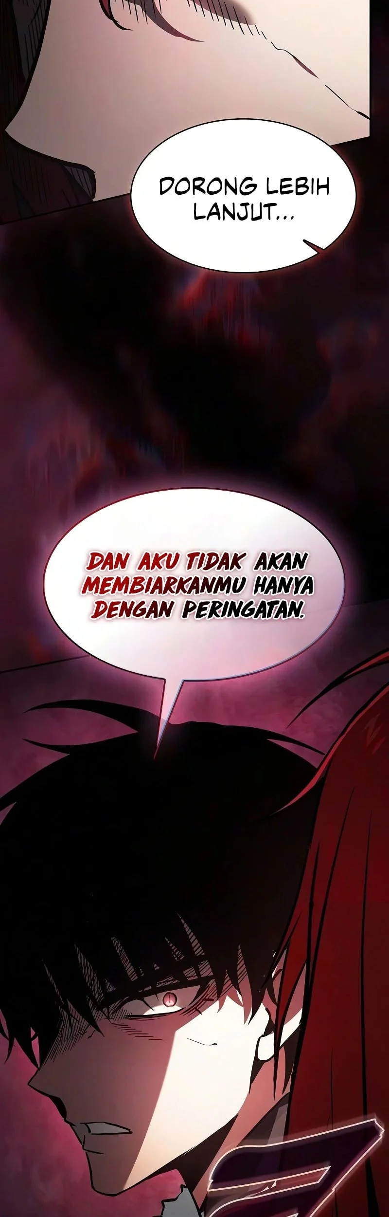 Chapter 136 - halaman 23