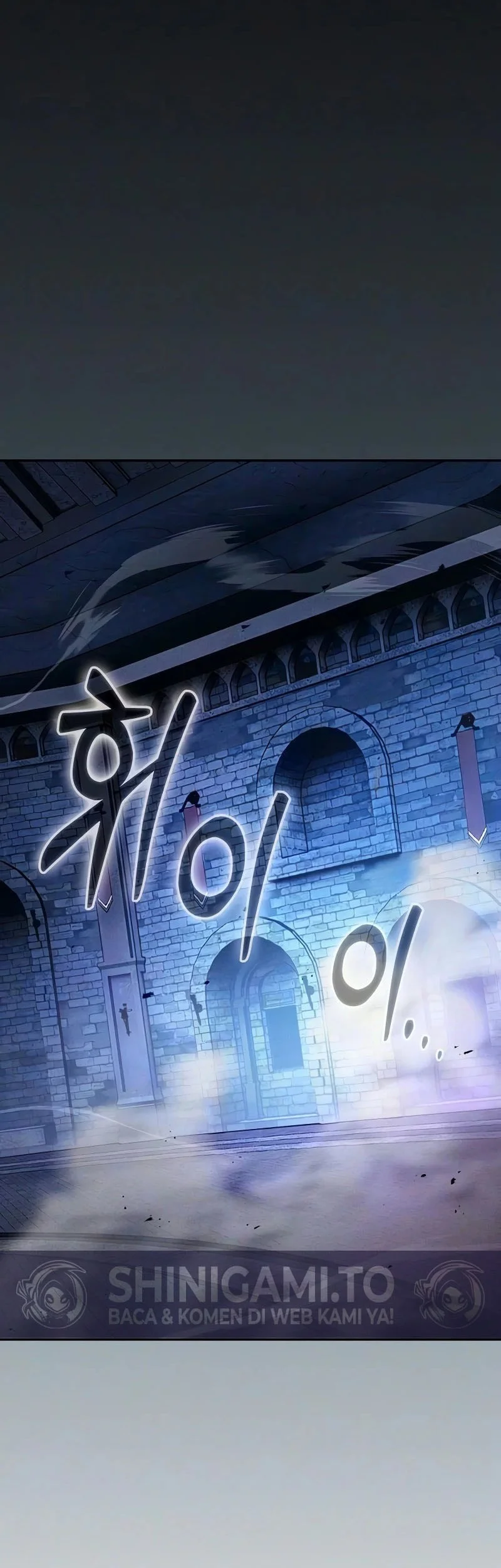 Chapter 136 - halaman 25