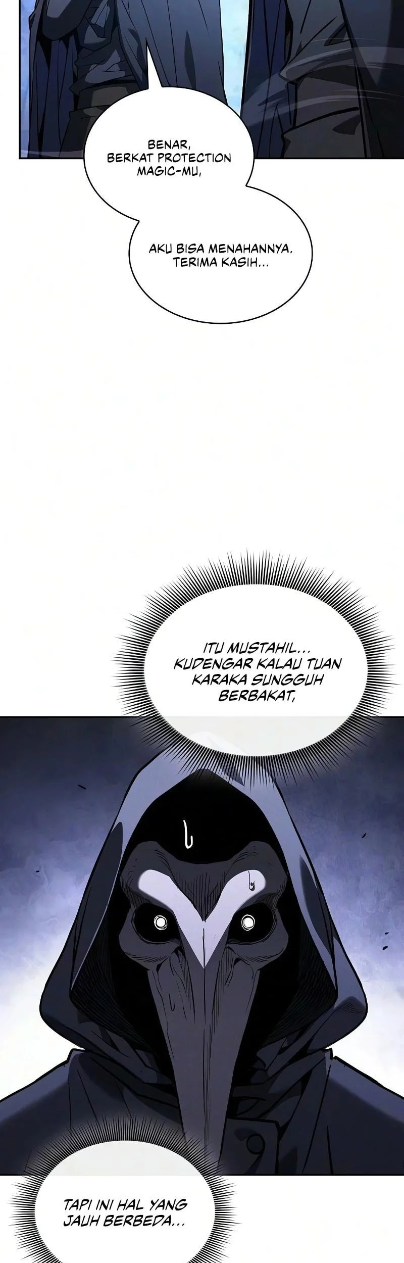 Chapter 136 - halaman 27