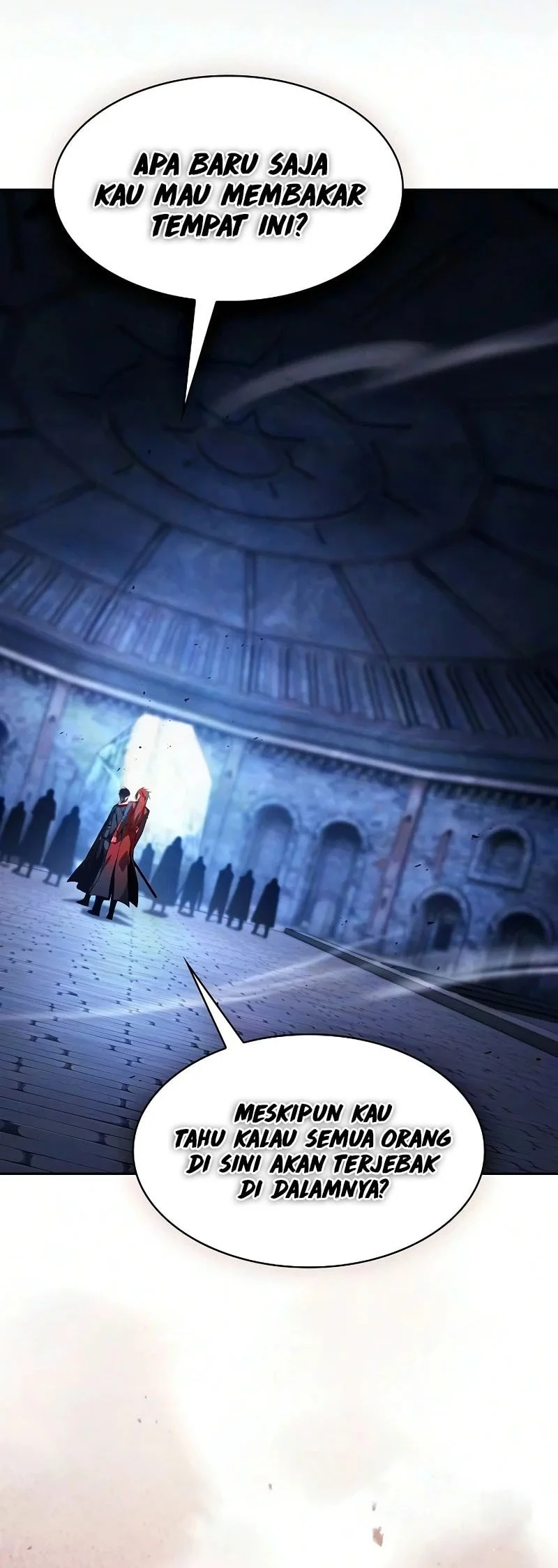 Chapter 136 - halaman 32