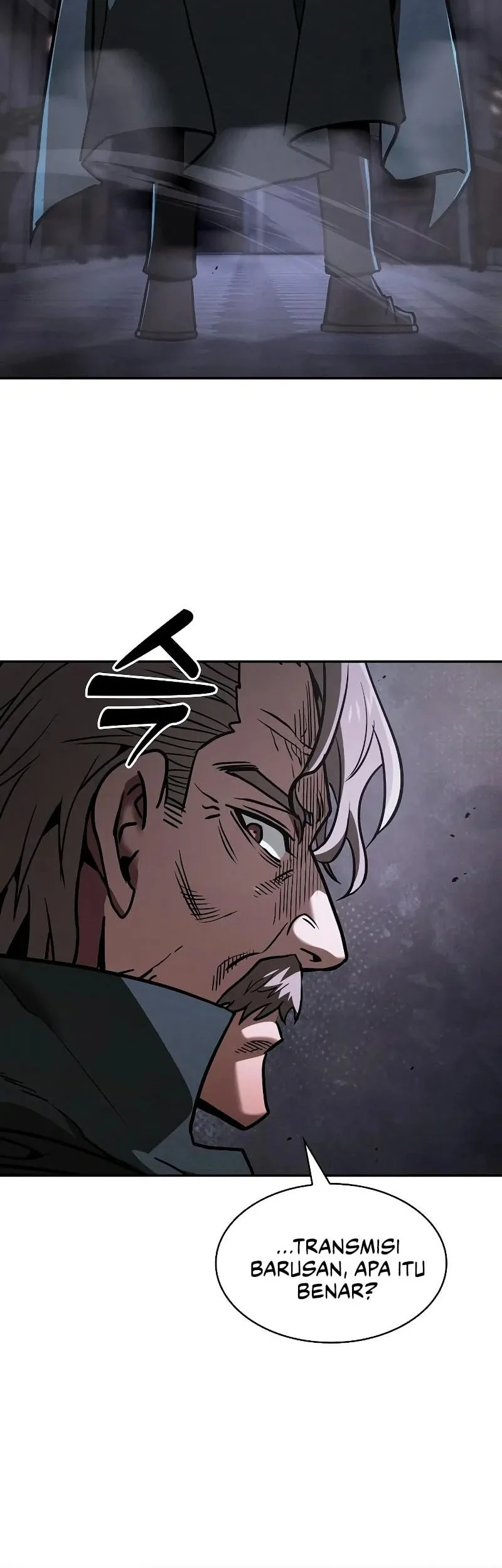 Chapter 137 - halaman 36