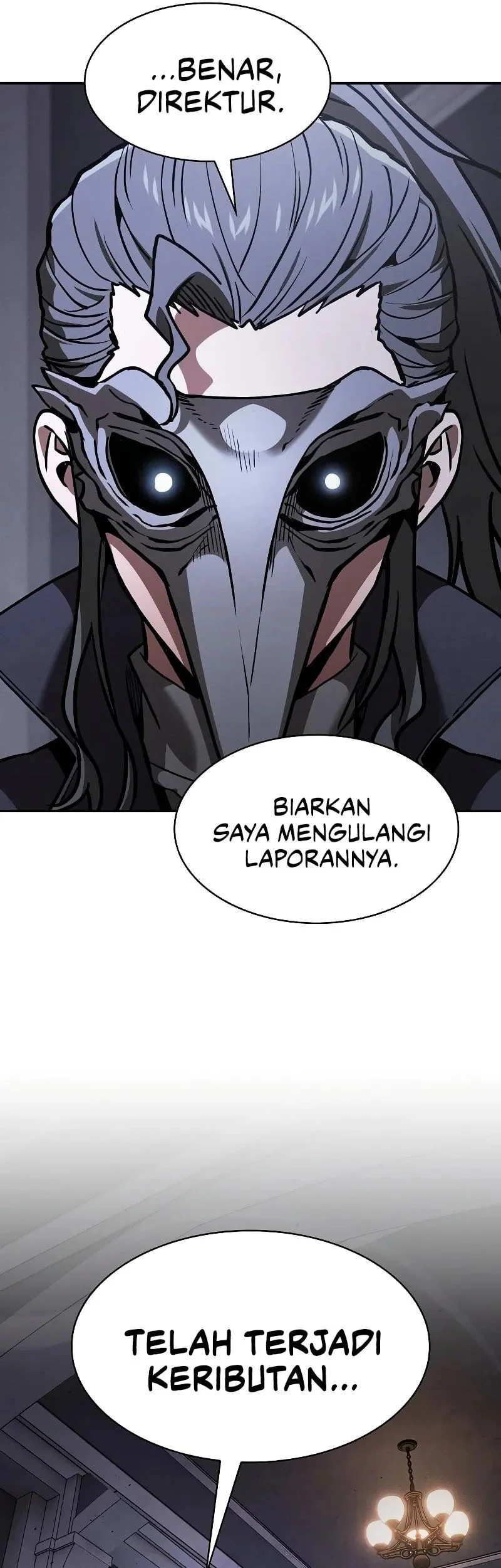 Chapter 137 - halaman 39