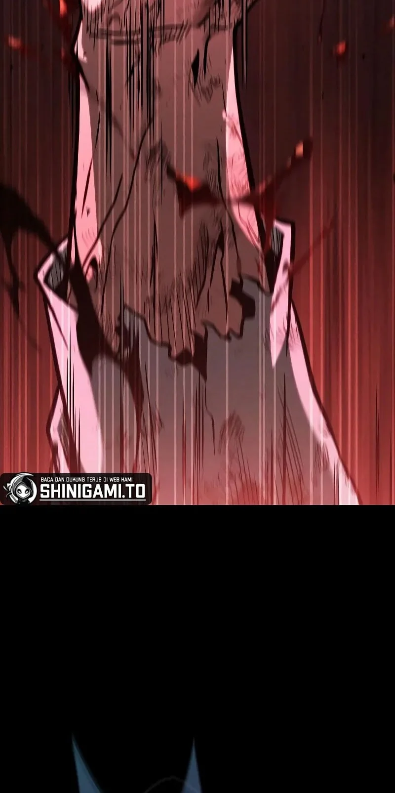 Chapter 137 - halaman 42