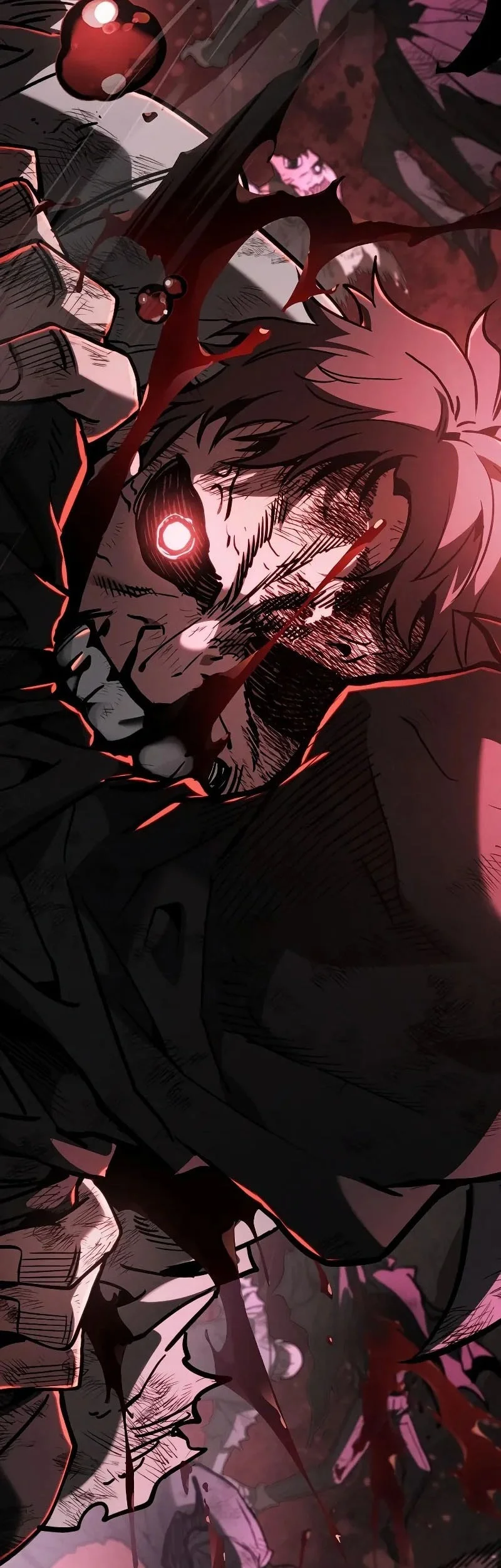 Chapter 137 - halaman 45