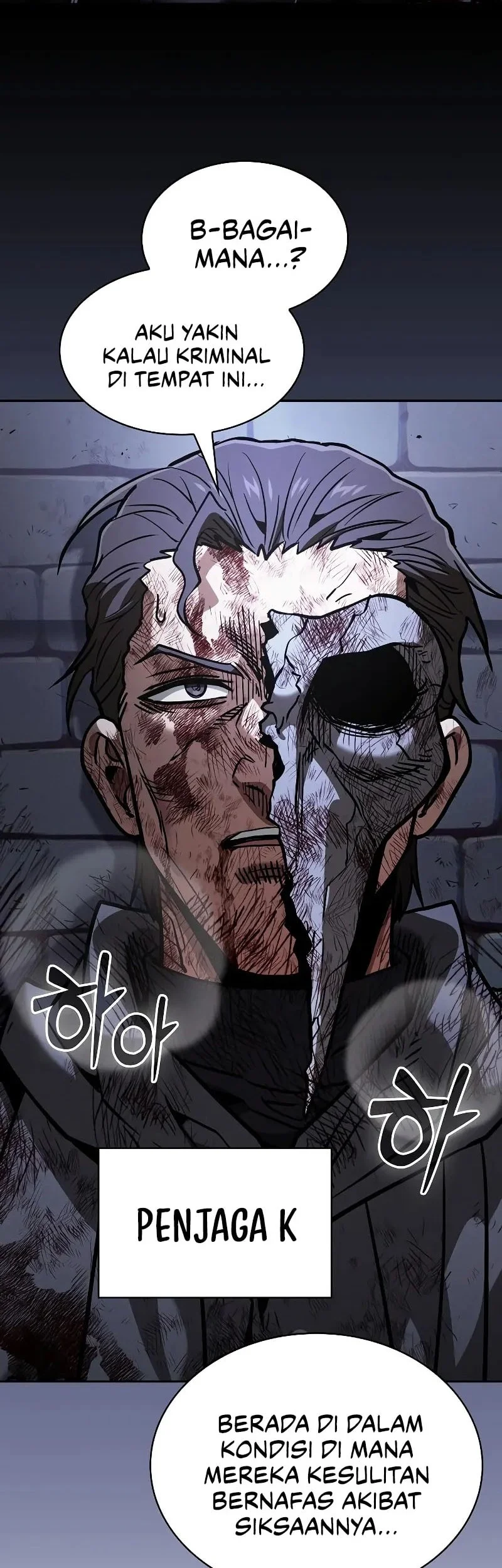 Chapter 137 - halaman 48