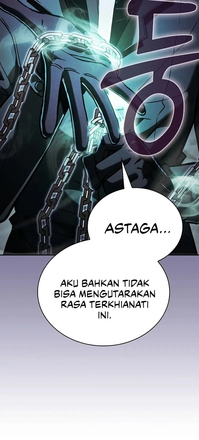 Chapter 137 - halaman 62