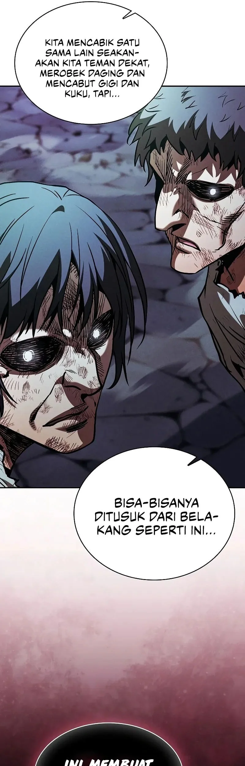 Chapter 137 - halaman 63
