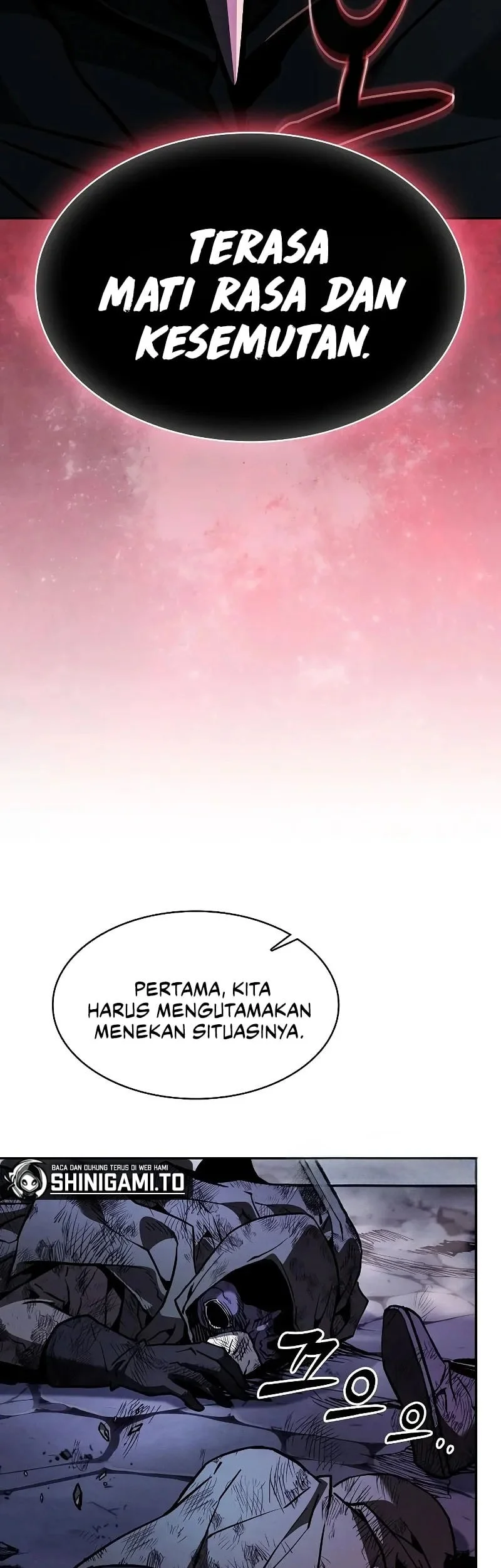 Chapter 137 - halaman 65