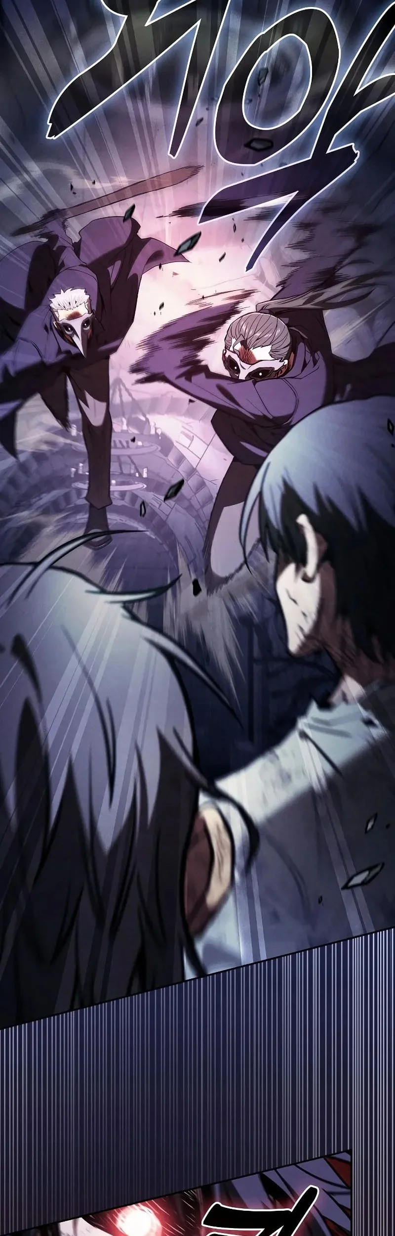 Chapter 137 - halaman 68