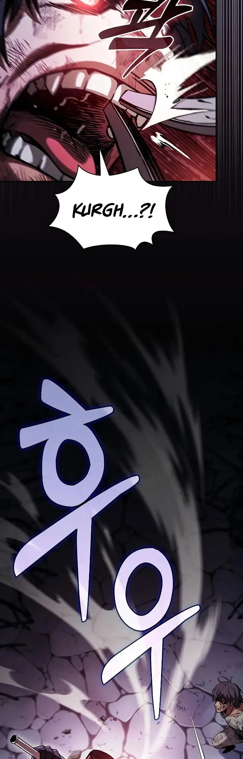Chapter 137 - halaman 69