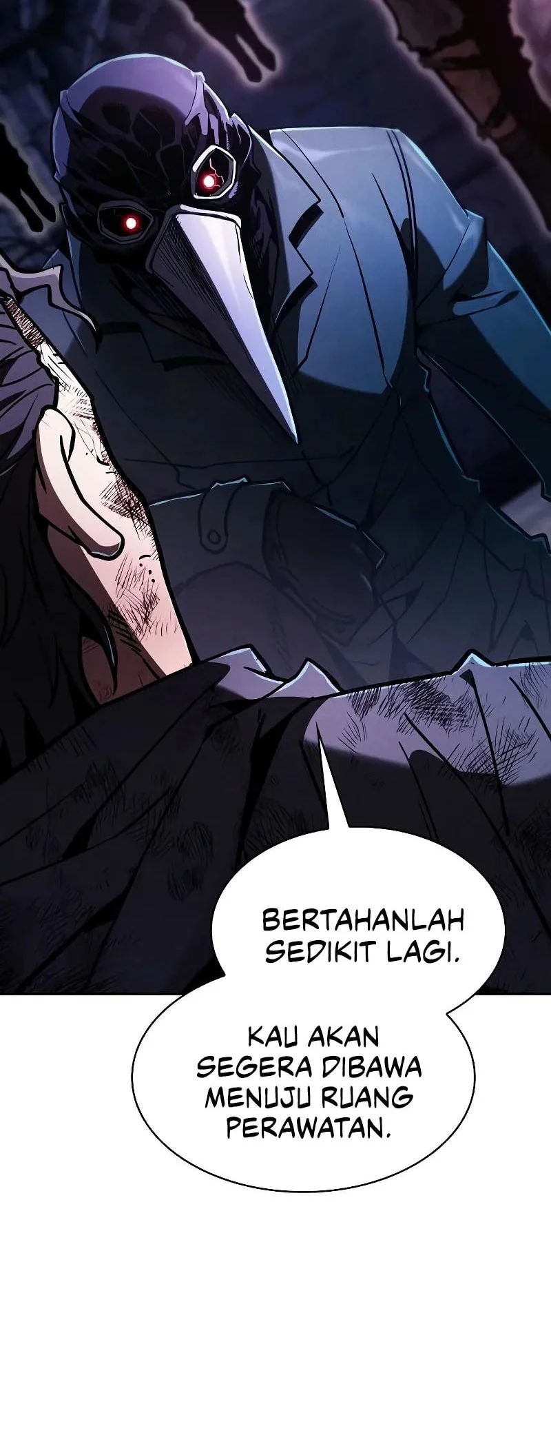 Chapter 137 - halaman 82