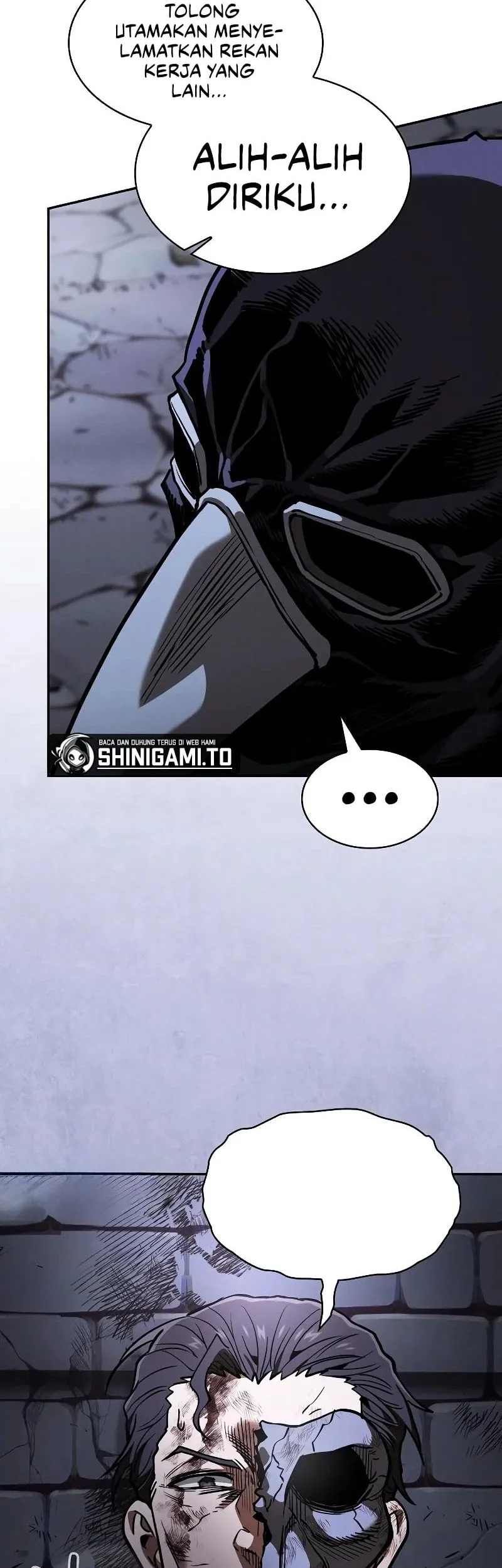 Chapter 137 - halaman 84