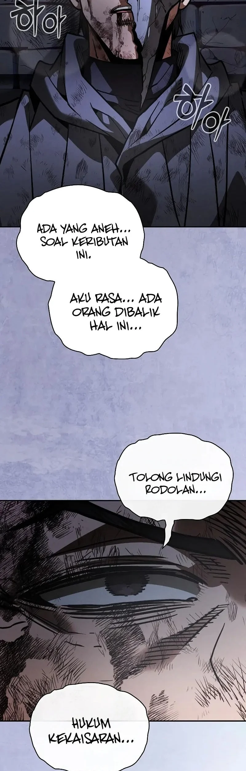 Chapter 137 - halaman 85
