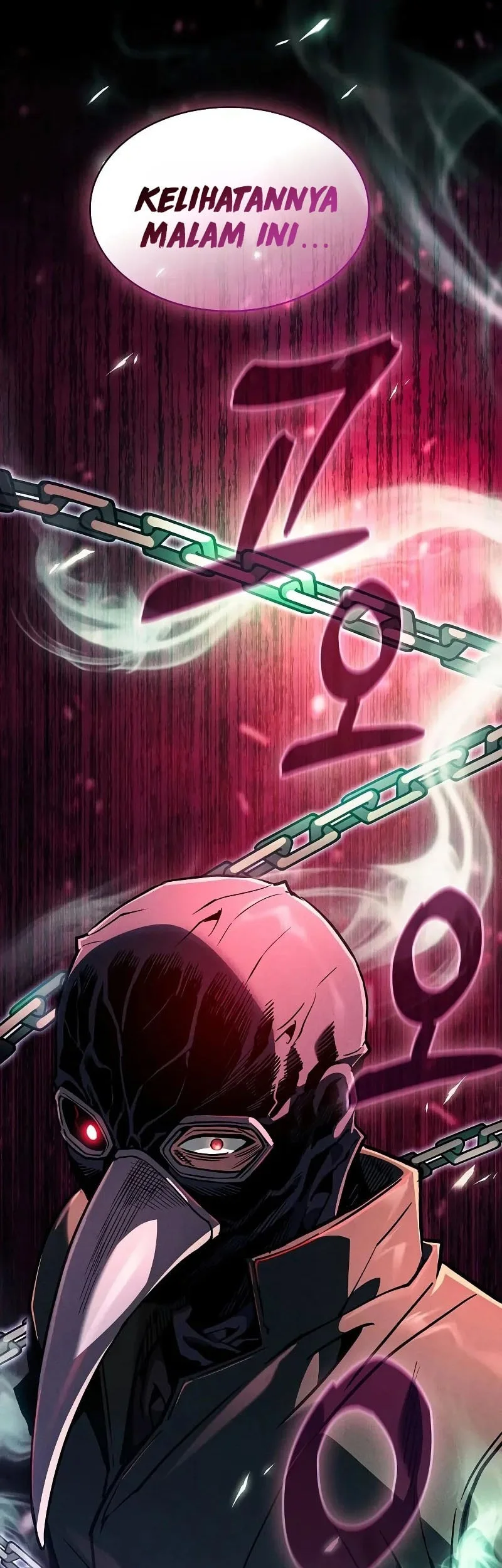 Chapter 137 - halaman 89