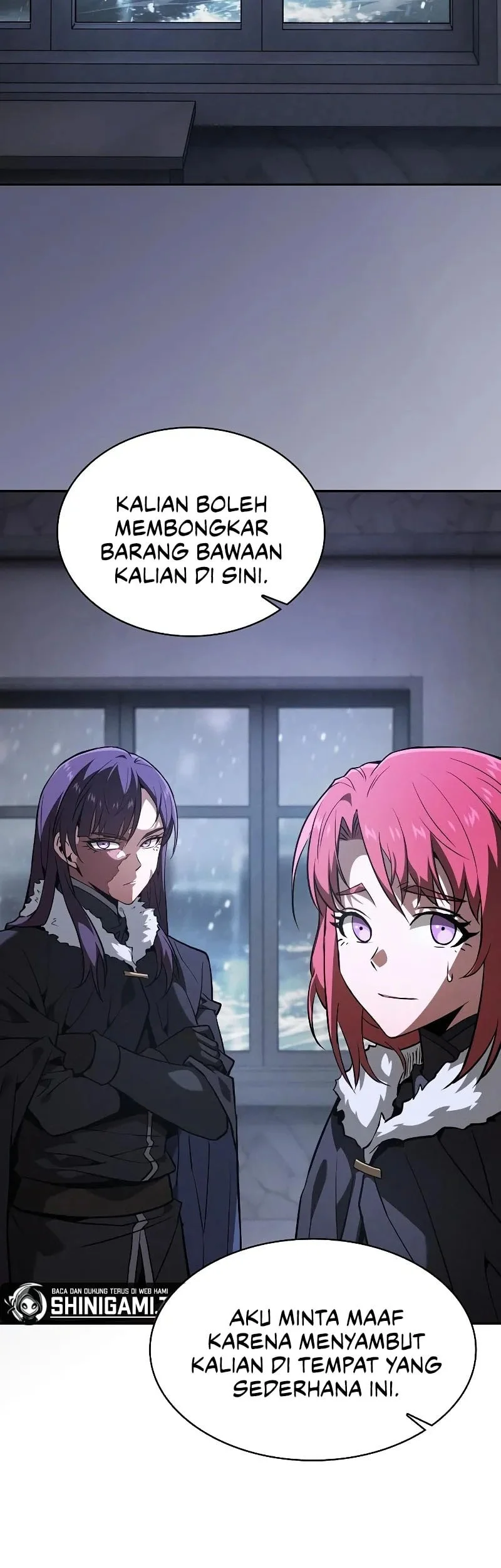 Chapter 137 - halaman 5