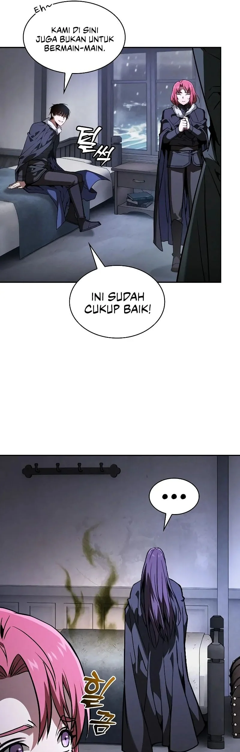 Chapter 137 - halaman 7