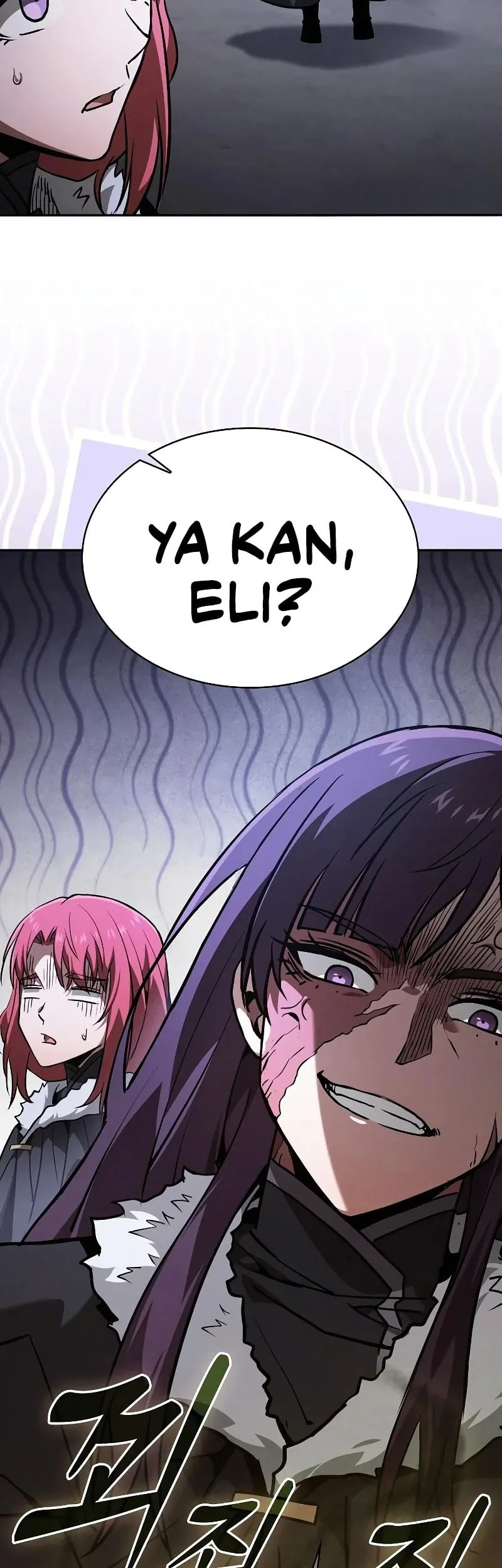 Chapter 137 - halaman 8