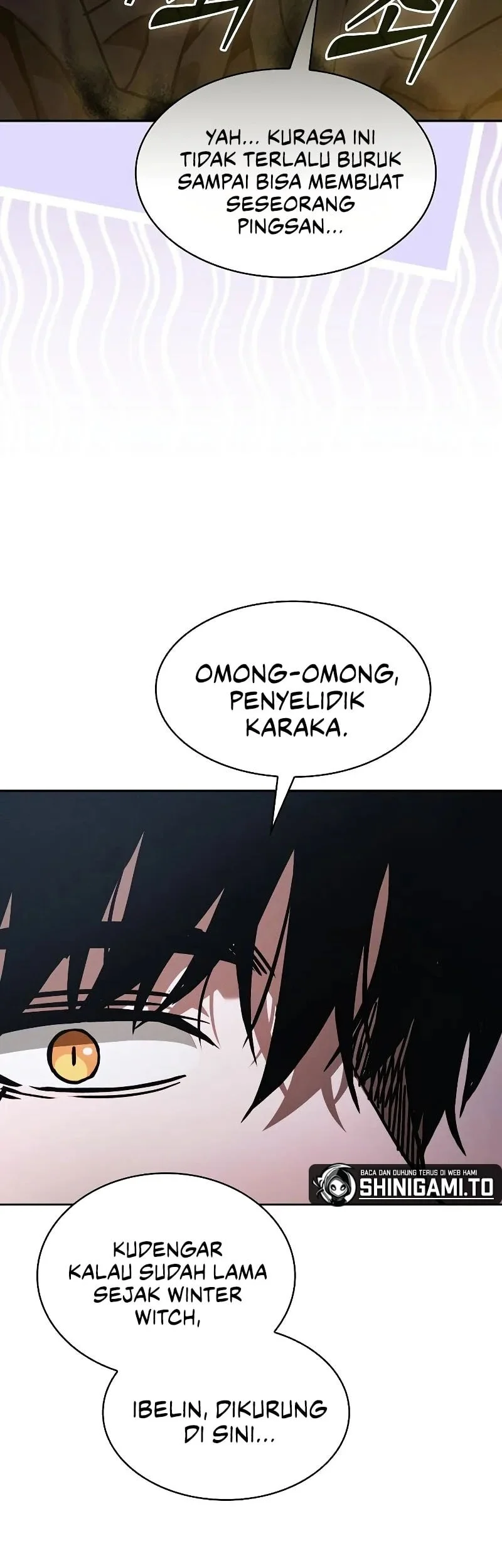 Chapter 137 - halaman 9