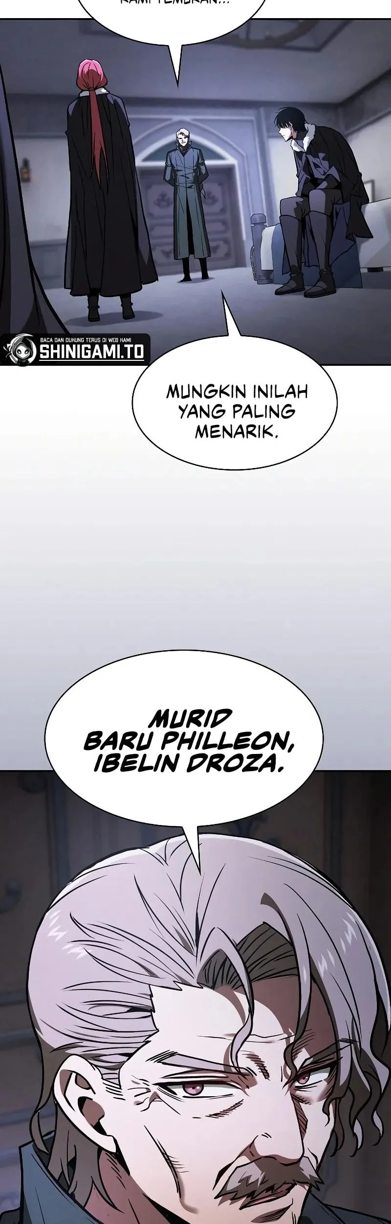 Chapter 137 - halaman 12
