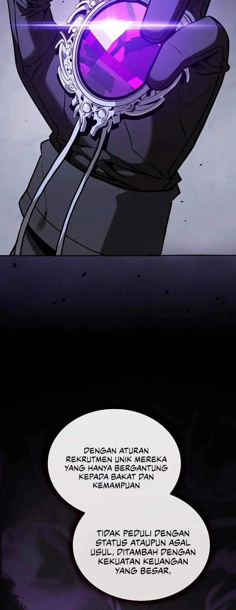 Chapter 137 - halaman 18