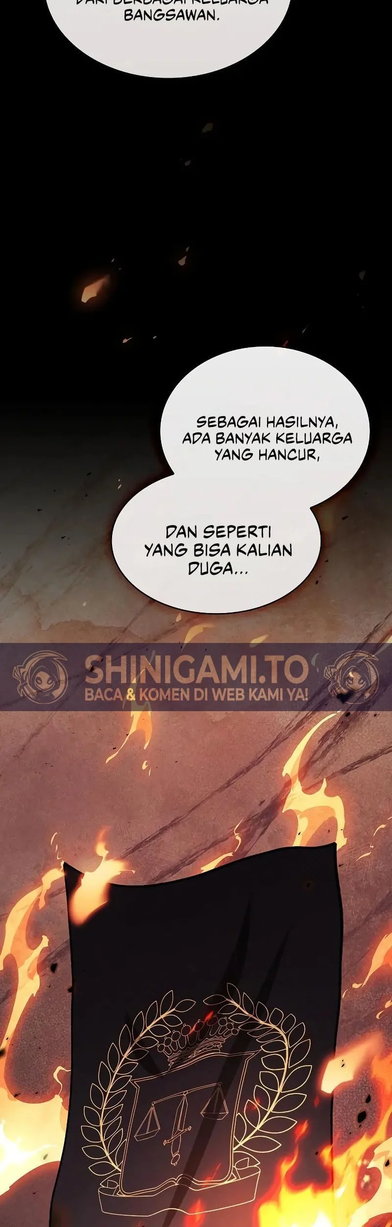 Chapter 137 - halaman 20