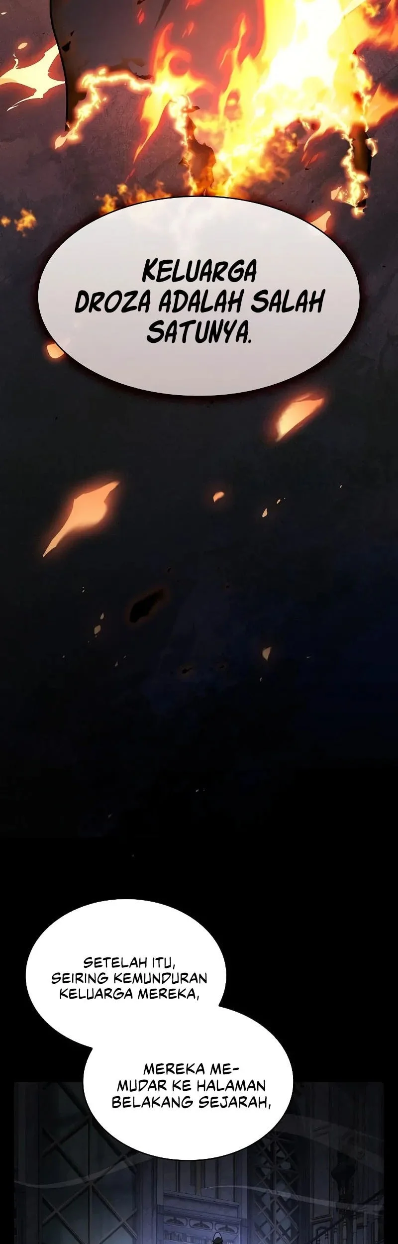 Chapter 137 - halaman 21