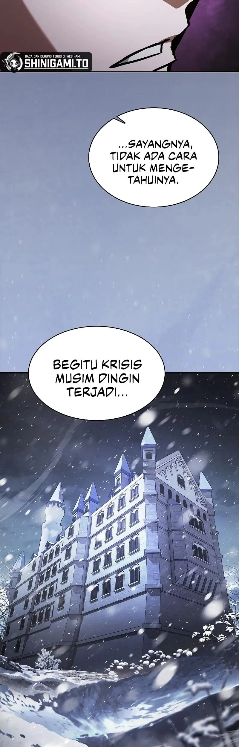Chapter 137 - halaman 25