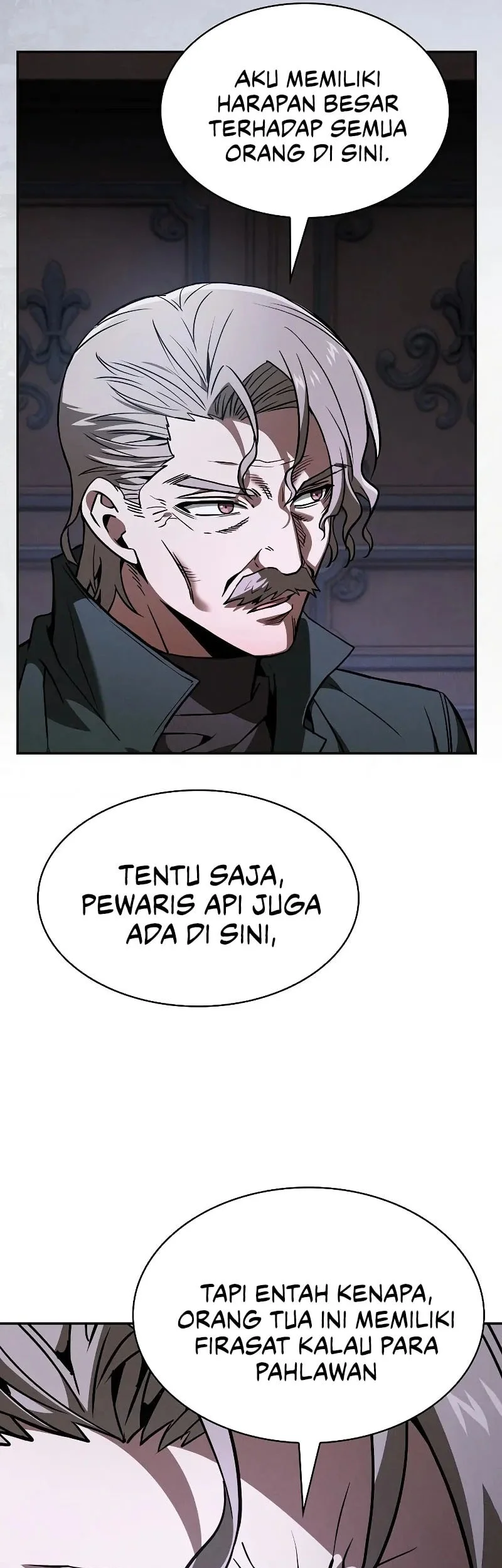 Chapter 137 - halaman 31