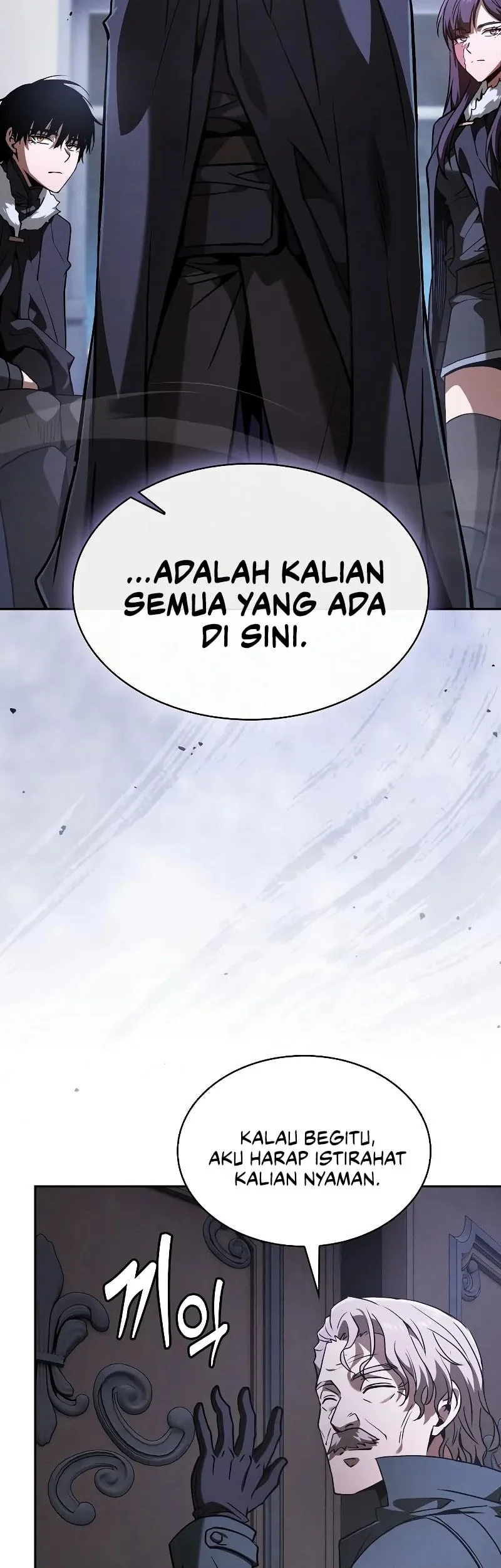 Chapter 137 - halaman 33